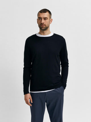 179099 Black;40