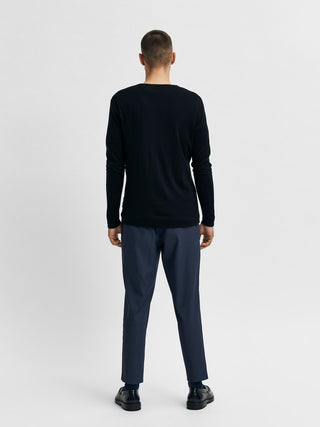 179099 Black;41