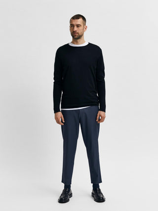 179099 Black;42