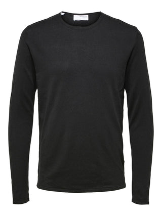 179099 Black;39