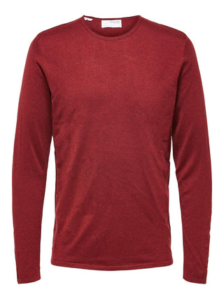 183818001 Pomegranate/Melange;63
