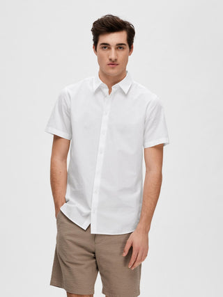 178615 White;3