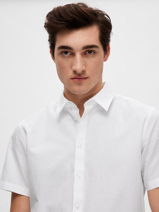 178615 White;6