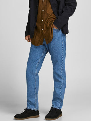 188779 Blue Denim;3