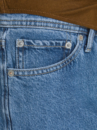 188779 Blue Denim;6