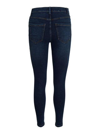 178006 Dark Blue Denim;2