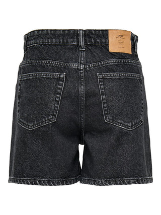 179674 Black Denim;8