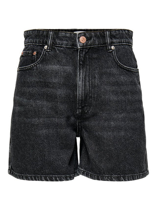 179674 Black Denim;7