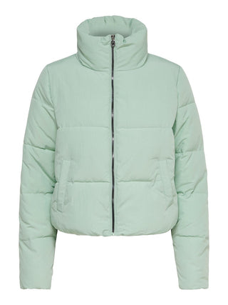 225895 Frosty Green;17