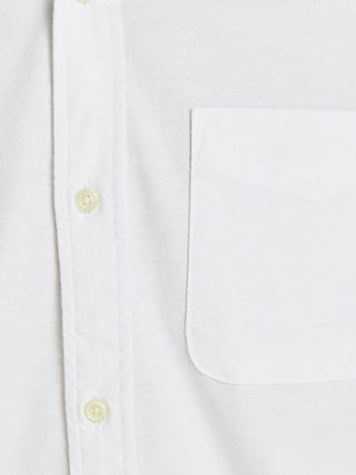 178074001 White/SLIM FIT;14