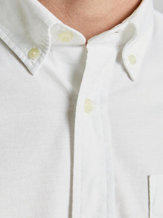 178074001 White/SLIM FIT;15
