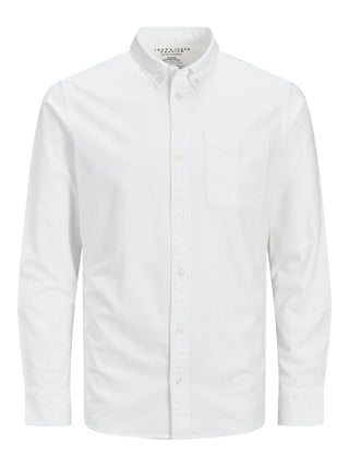 178074001 White/SLIM FIT;10