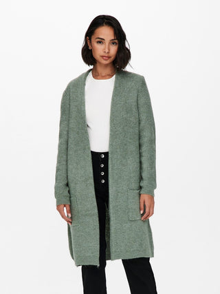 193780003 Granite Green/W MELANGE;14