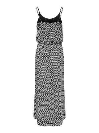177911020 Black/GRAPHIC CIRCLE;51