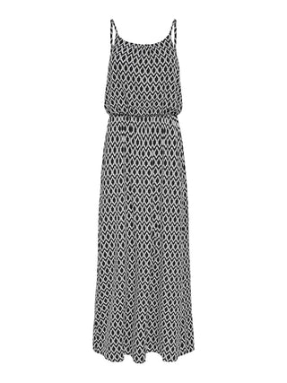 177911020 Black/GRAPHIC CIRCLE;50