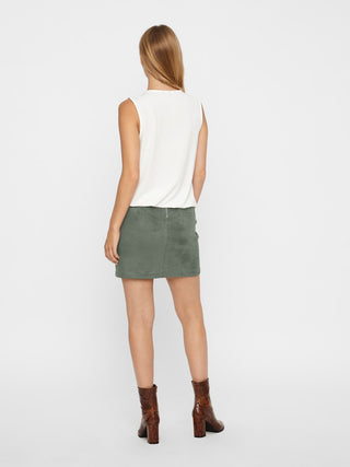 224196 Laurel Wreath;9