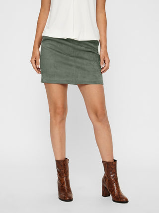 224196 Laurel Wreath;10
