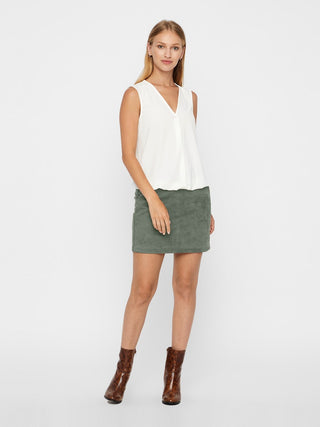 224196 Laurel Wreath;11