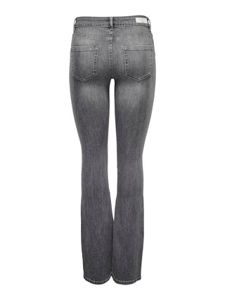 195318 Grey Denim;2