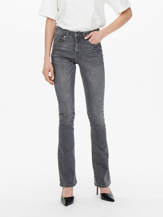 195318 Grey Denim;3