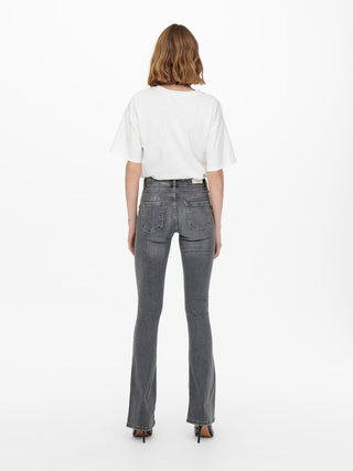 195318 Grey Denim;4
