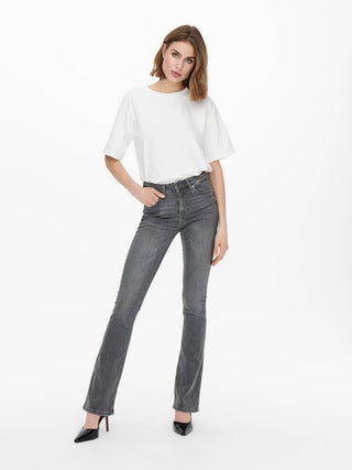 195318 Grey Denim;5