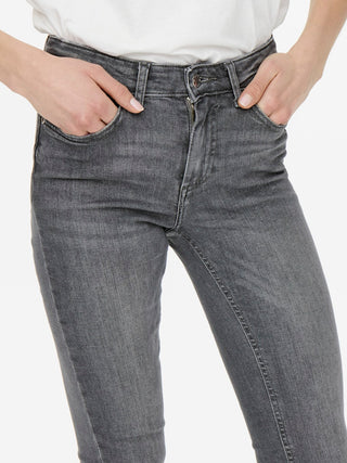 195318 Grey Denim;6