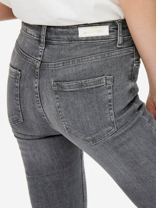 195318 Grey Denim;7