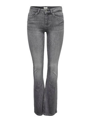 195318 Grey Denim;1
