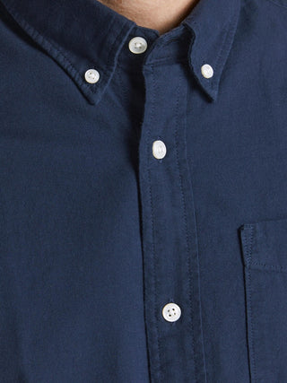 175876001 Navy Blazer/SLIM FIT;21