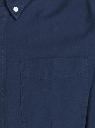 175876001 Navy Blazer/SLIM FIT;22