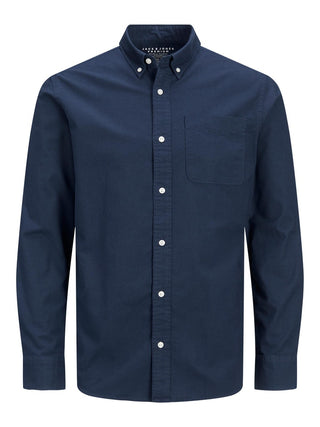 175876001 Navy Blazer/SLIM FIT;17