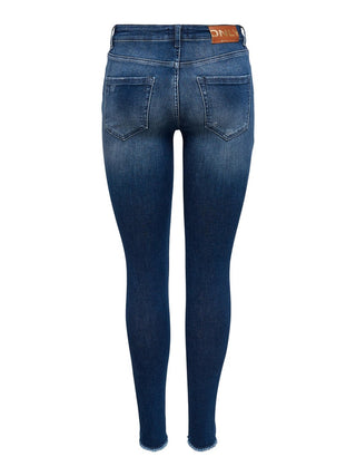 177938 Dark Blue Denim;2