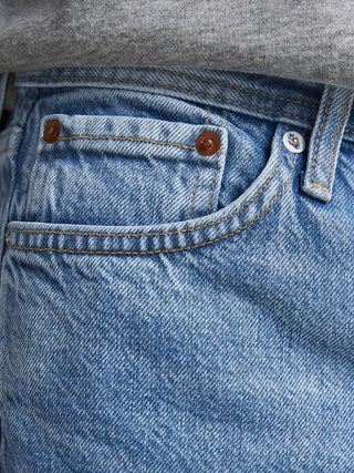 188779 Blue Denim;10