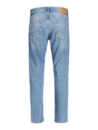 188779 Blue Denim;12