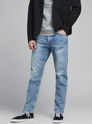 188779 Blue Denim;21