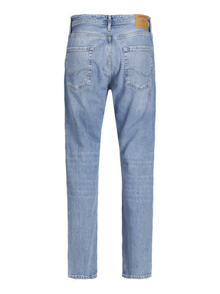 188779 Blue Denim;4