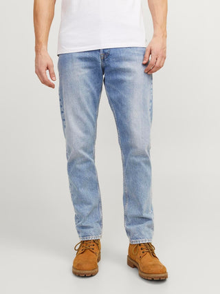 188779 Blue Denim;5