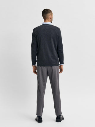 185318001 Anthracite/Melange;47