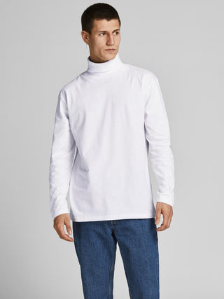 178074 White;2