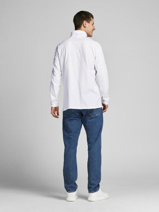 178074 White;3