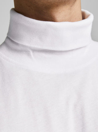 178074 White;5