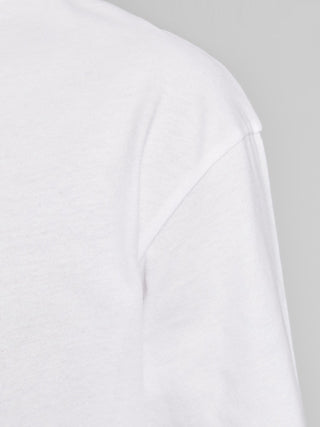 178074 White;6