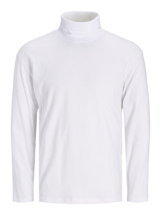 178074 White;1