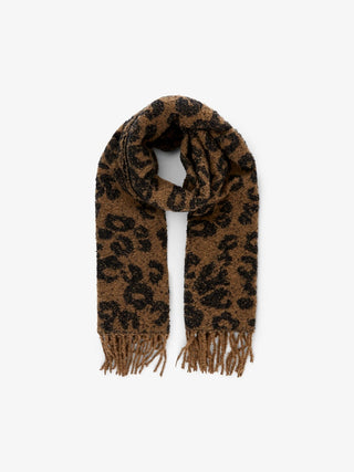 269459003 Otter/LEOPARD;1