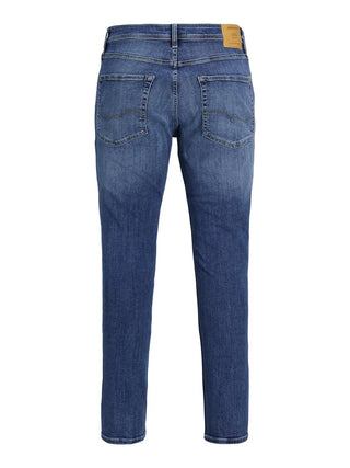 188779 Blue Denim;2