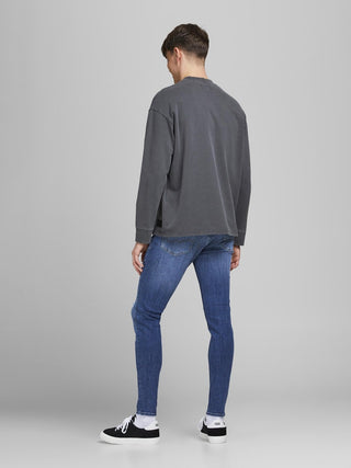 188779 Blue Denim;7