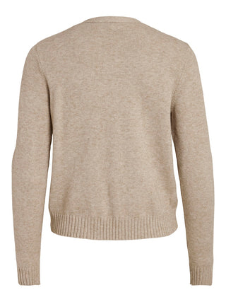 220690 Natural Melange;76