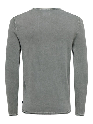262142 Castor Gray;2