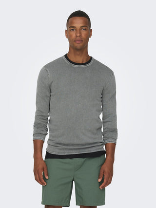 262142 Castor Gray;3